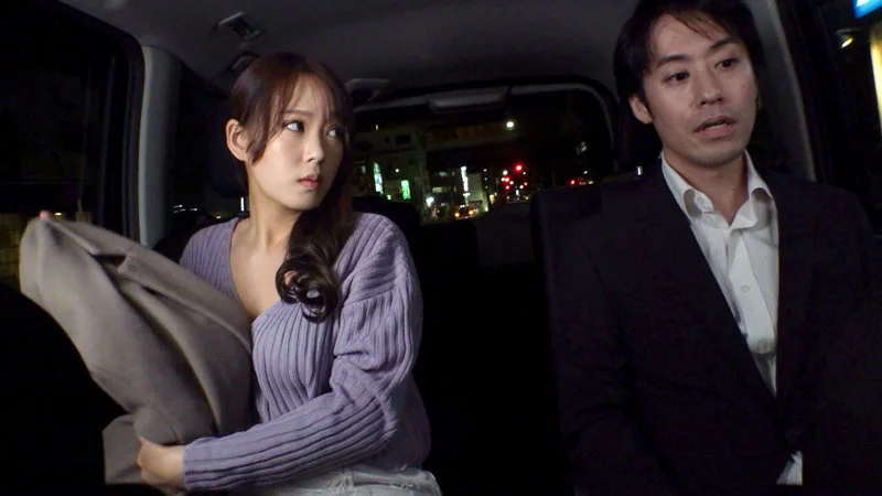 ひい 無料サンプル画像(1) 【無料動画ラボ】