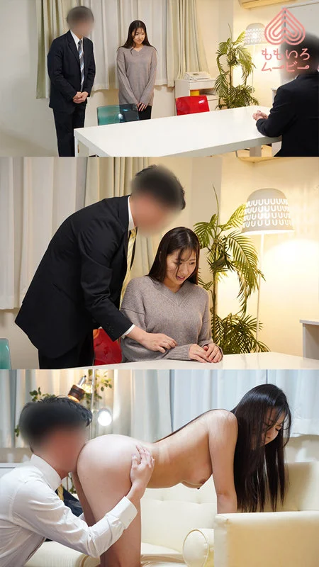 さゆさん 無料サンプル画像(1) 【無料動画ラボ】