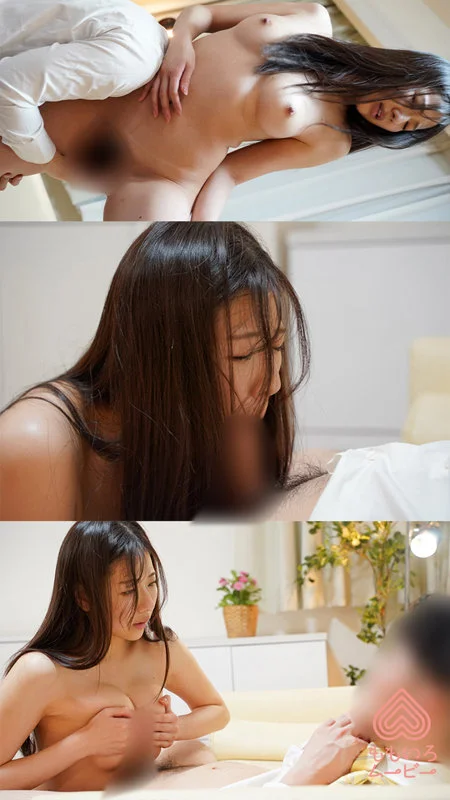 さゆさん 無料サンプル画像(2) 【無料動画ラボ】