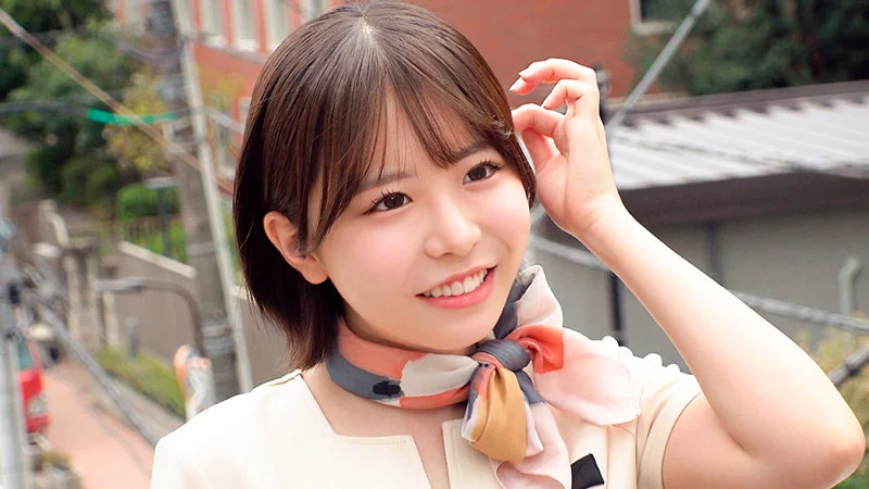 こなつ 無料サンプル画像(1) 【無料動画ラボ】