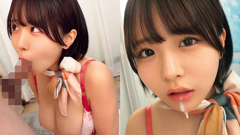 こなつ 無料サンプル画像(2) 【無料動画ラボ】