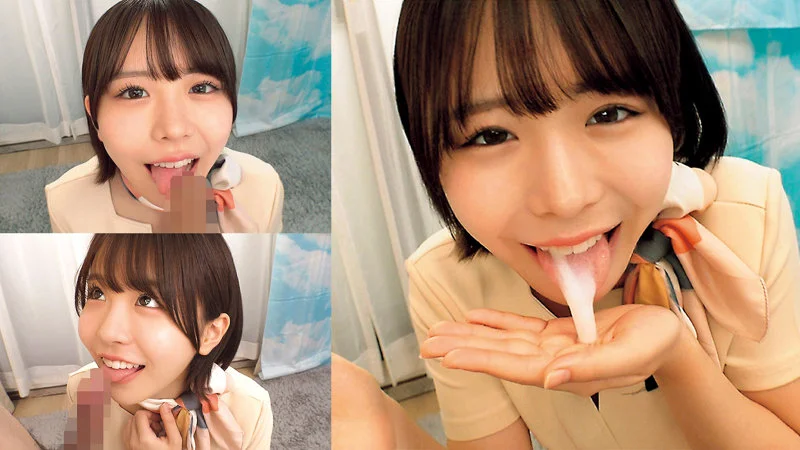 こなつ 無料サンプル画像(3) 【無料動画ラボ】