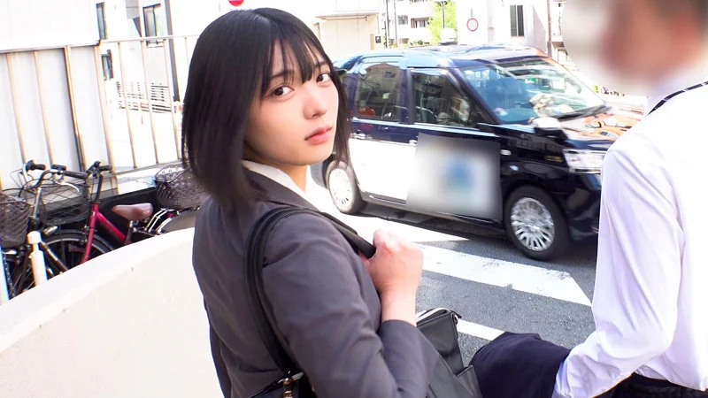 ゆみさん 無料サンプル画像(1) 【無料動画ラボ】