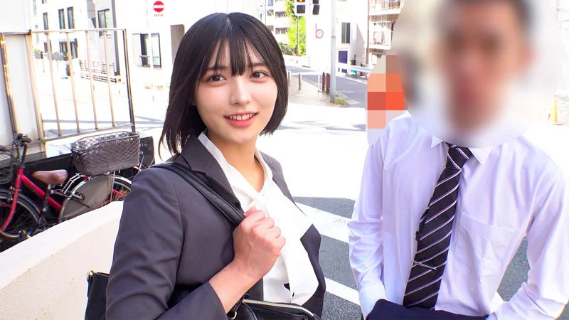 ゆみさん 無料サンプル画像(2) 【無料動画ラボ】