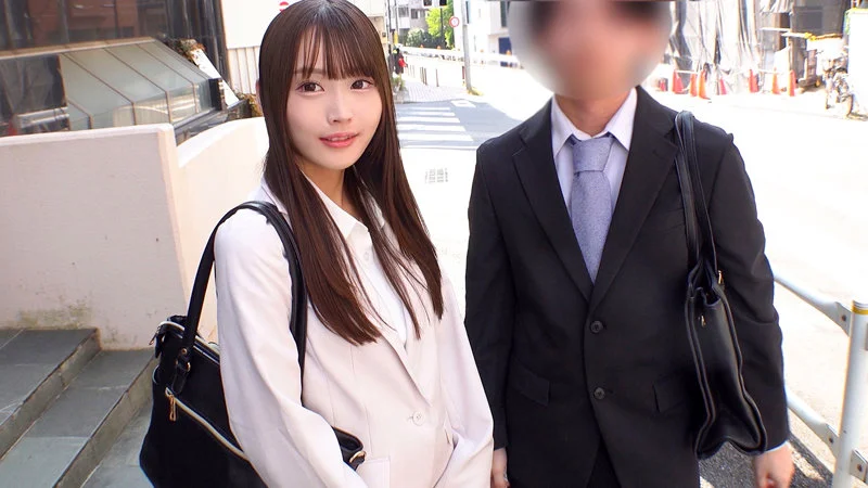 かすみさん 無料サンプル画像(1) 【無料動画ラボ】