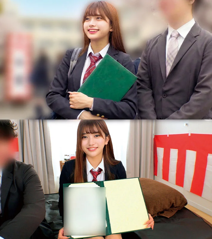 かりん 無料サンプル画像(1) 【無料動画ラボ】