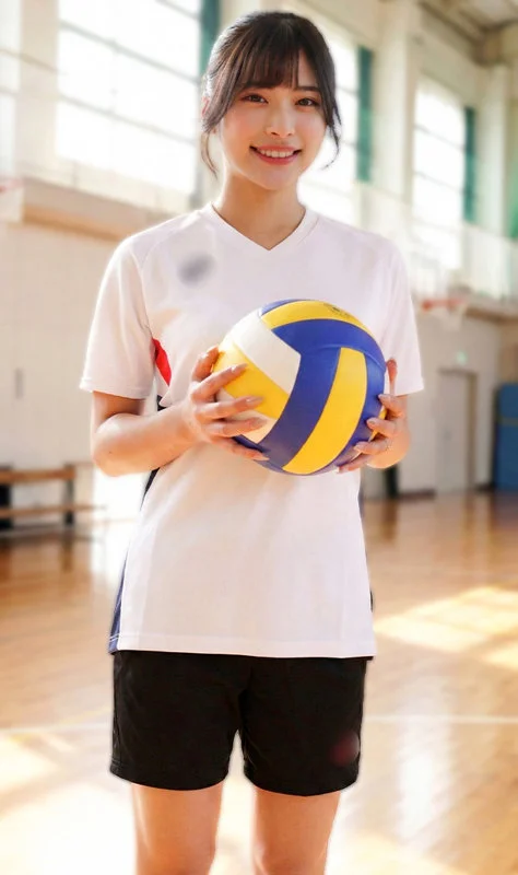 ひなさん 無料サンプル画像(1) 【無料動画ラボ】