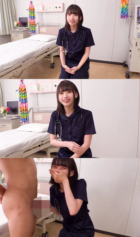 こはるちゃん 無料サンプル画像(1) 【無料動画ラボ】