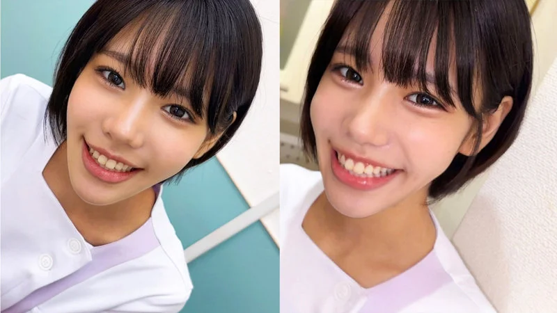 みなみさん 無料サンプル画像(1) 【無料動画ラボ】