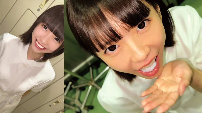 こはるさん 無料サンプル画像(1) 【無料動画ラボ】