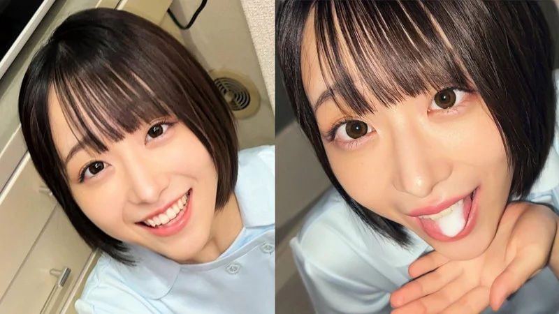 みこさん 無料サンプル画像(1) 【無料動画ラボ】