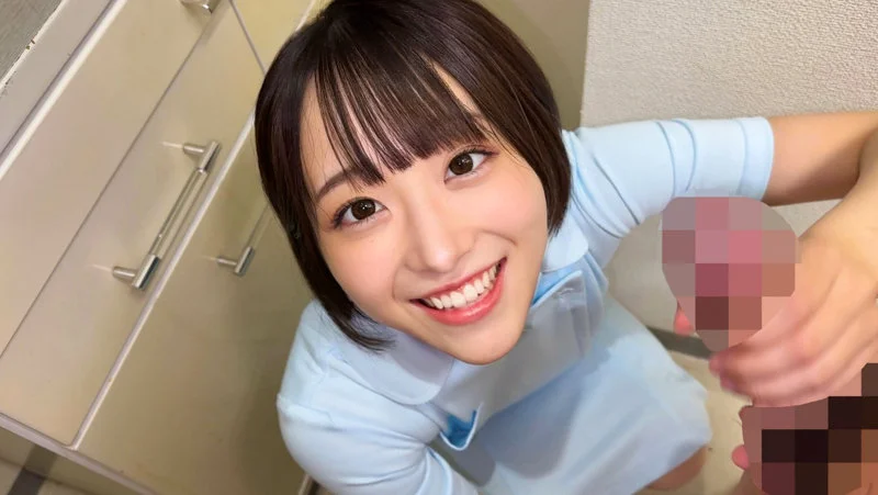 みこさん 無料サンプル画像(2) 【無料動画ラボ】