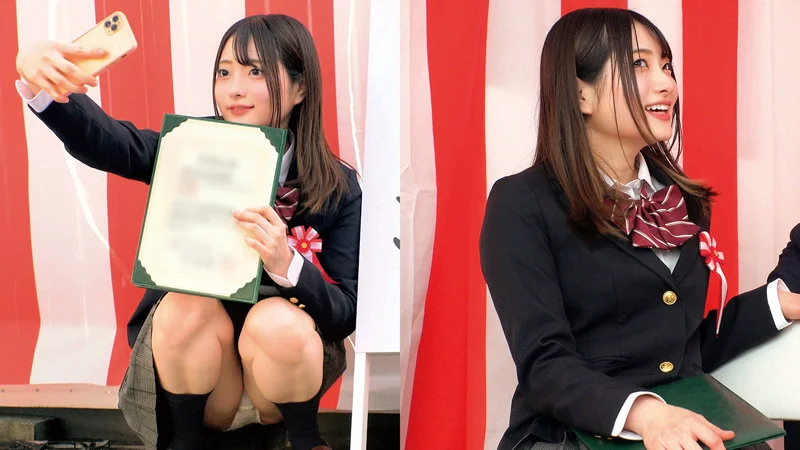 アオイ 無料サンプル画像(1) 【無料動画ラボ】