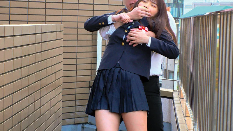 フウ 無料サンプル画像(2) 【無料動画ラボ】