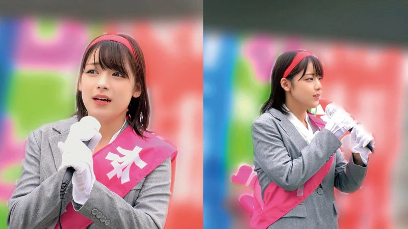 Tさん 無料サンプル画像(1) 【無料動画ラボ】