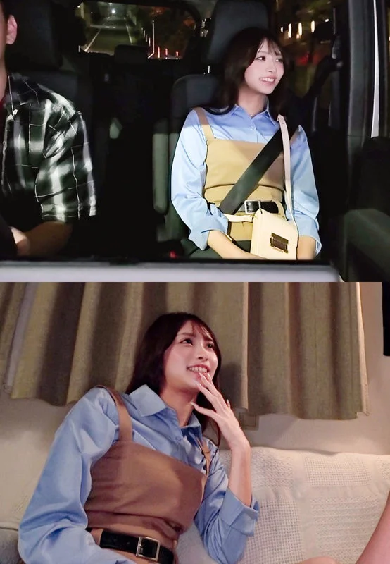 かんなちゃん 無料サンプル画像(1) 【無料動画ラボ】