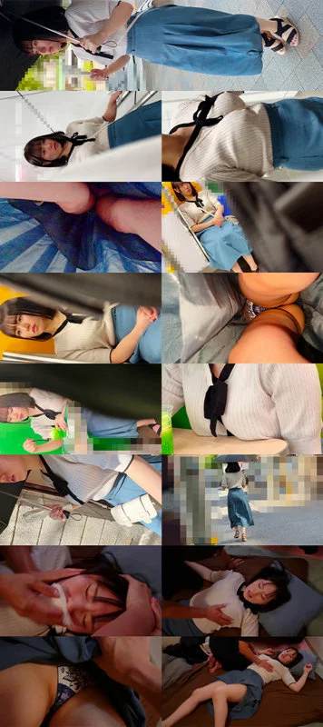 りいさちゃん 無料サンプル画像(1) 【無料動画ラボ】