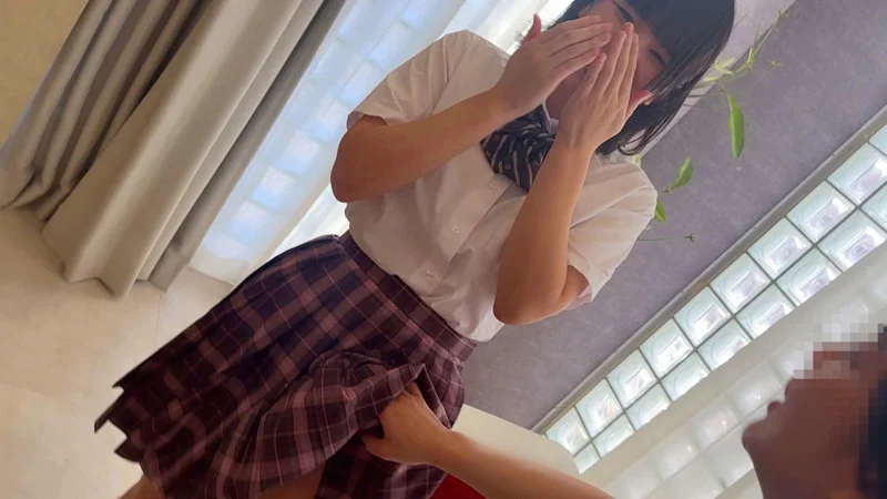 そよちゃん 無料サンプル画像(1) 【無料動画ラボ】