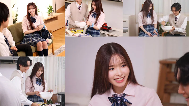 れん 無料サンプル画像(2) 【無料動画ラボ】