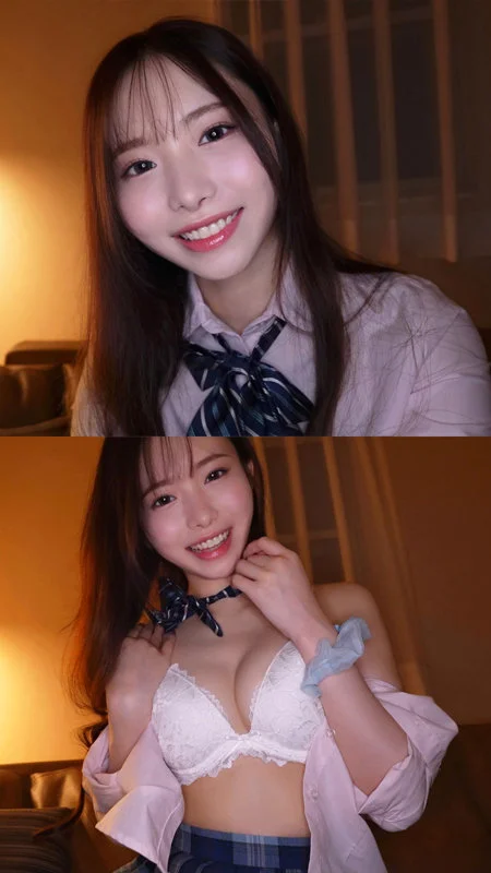 れん 無料サンプル画像(3) 【無料動画ラボ】