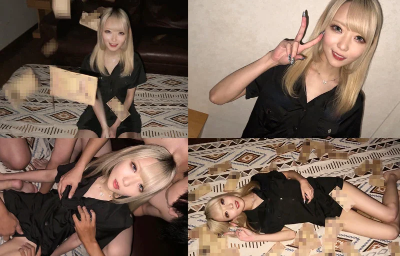 ミナ 無料サンプル画像(1) 【無料動画ラボ】