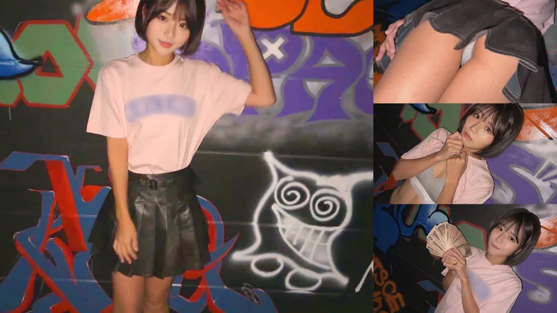 りくちゃん 無料サンプル画像(1) 【無料動画ラボ】