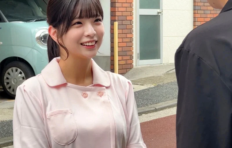 ゆらさん 無料サンプル画像(1) 【無料動画ラボ】