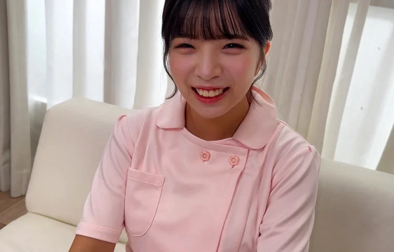 ゆらさん 無料サンプル画像(2) 【無料動画ラボ】