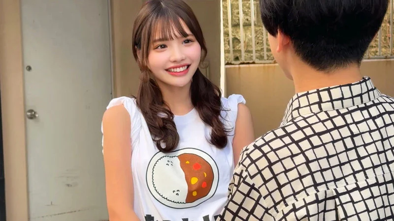 めるさん 無料サンプル画像(1) 【無料動画ラボ】