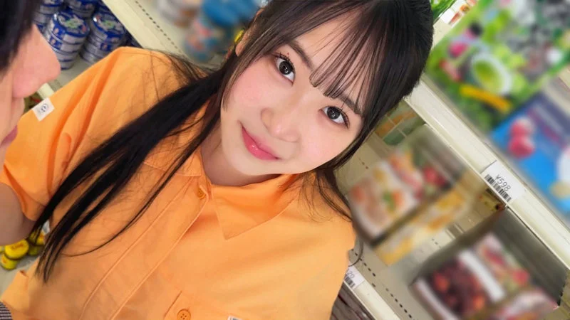 ゆんちゃん 無料サンプル画像(1) 【無料動画ラボ】