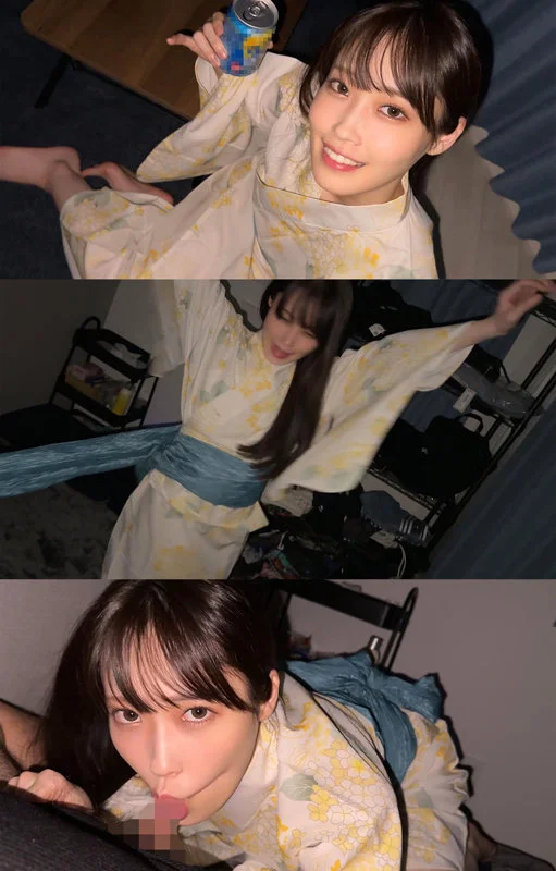 天然ちゃん 無料サンプル画像(4) 【無料動画ラボ】