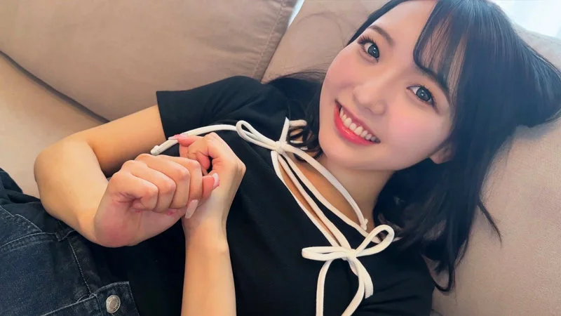 らんちゃん 無料サンプル画像(2) 【無料動画ラボ】