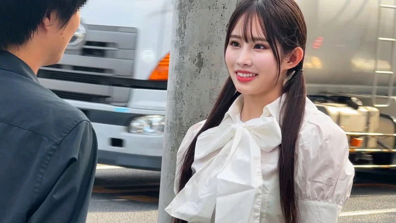 さらさん 無料サンプル画像(1) 【無料動画ラボ】