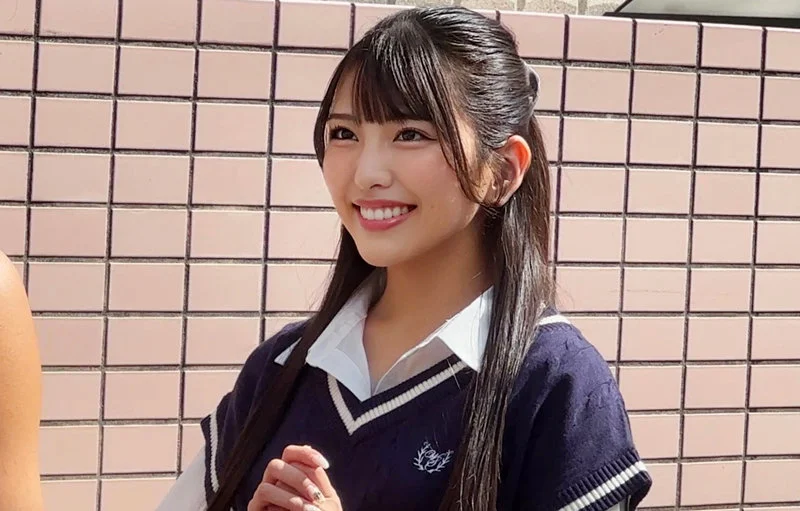 しおりさん 無料サンプル画像(1) 【無料動画ラボ】