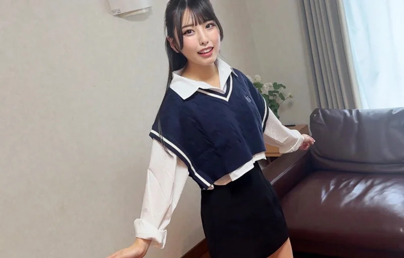 しおりさん 無料サンプル画像(3) 【無料動画ラボ】