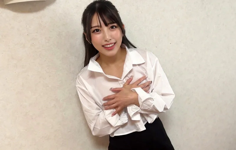 しおりさん 無料サンプル画像(4) 【無料動画ラボ】