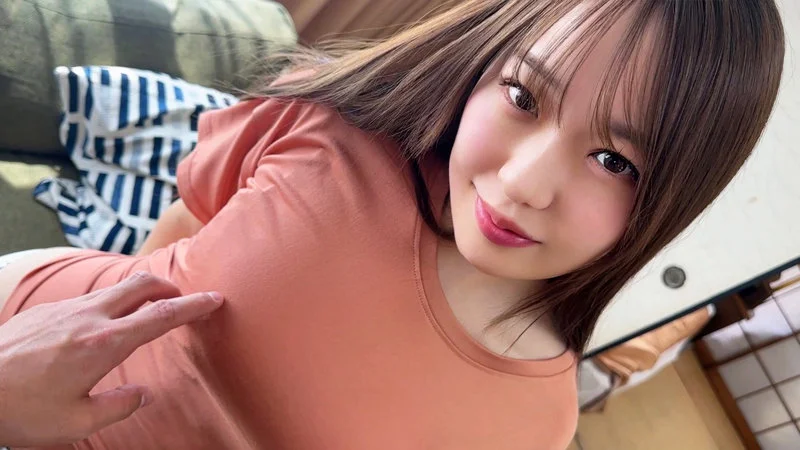 りぃちゃん 無料サンプル画像(2) 【無料動画ラボ】