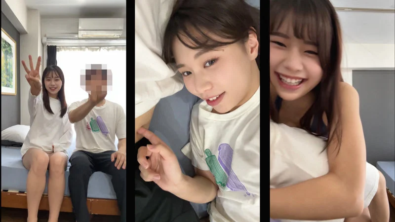 itsu 無料サンプル画像(1) 【無料動画ラボ】