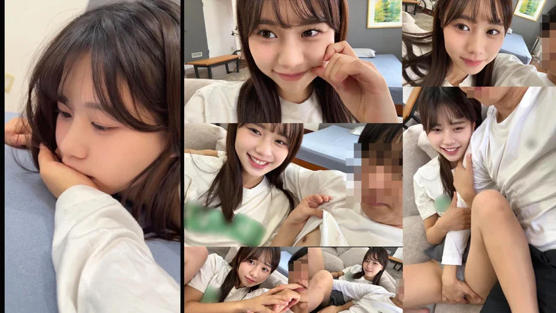 itsu 無料サンプル画像(2) 【無料動画ラボ】