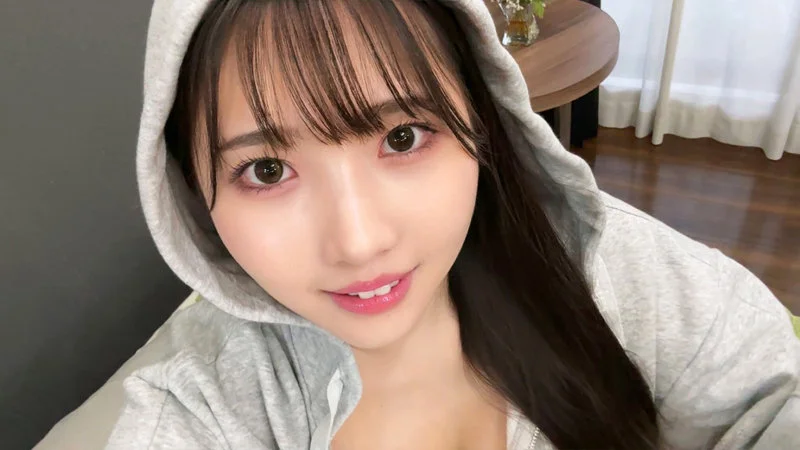 ひかりちゃん 無料サンプル画像(1) 【無料動画ラボ】