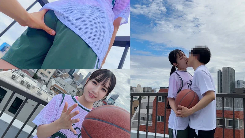 まりなちゃん 無料サンプル画像(1) 【無料動画ラボ】