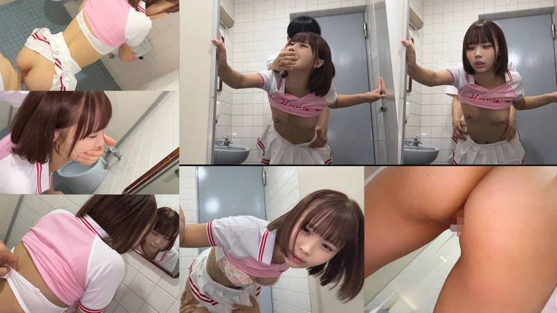 ふうちゃん 無料サンプル画像(5) 【無料動画ラボ】