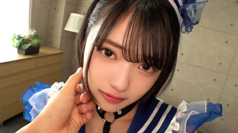 NAGI 無料サンプル画像(1) 【無料動画ラボ】