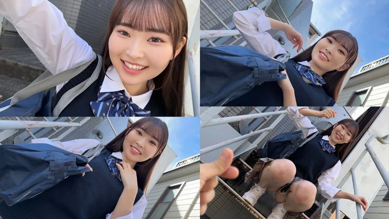 美奈 無料サンプル画像(1) 【無料動画ラボ】