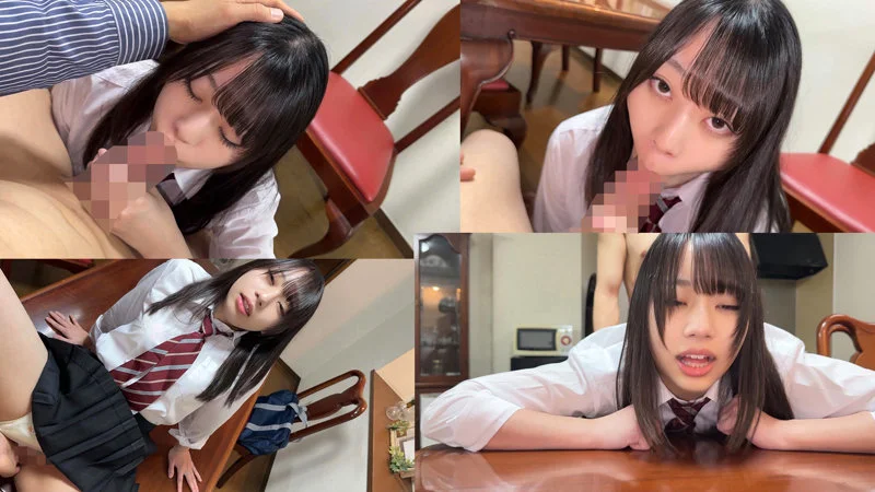 ちなつ 無料サンプル画像(2) 【無料動画ラボ】