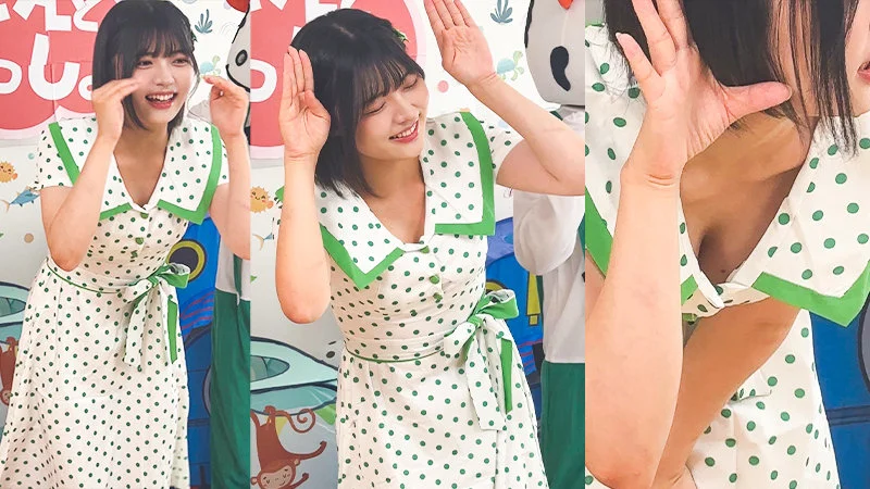 ゆみ 無料サンプル画像(3) 【無料動画ラボ】