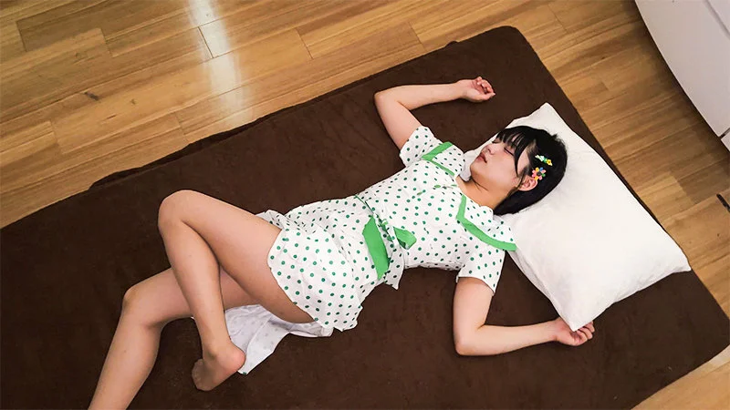 ゆみ 無料サンプル画像(4) 【無料動画ラボ】