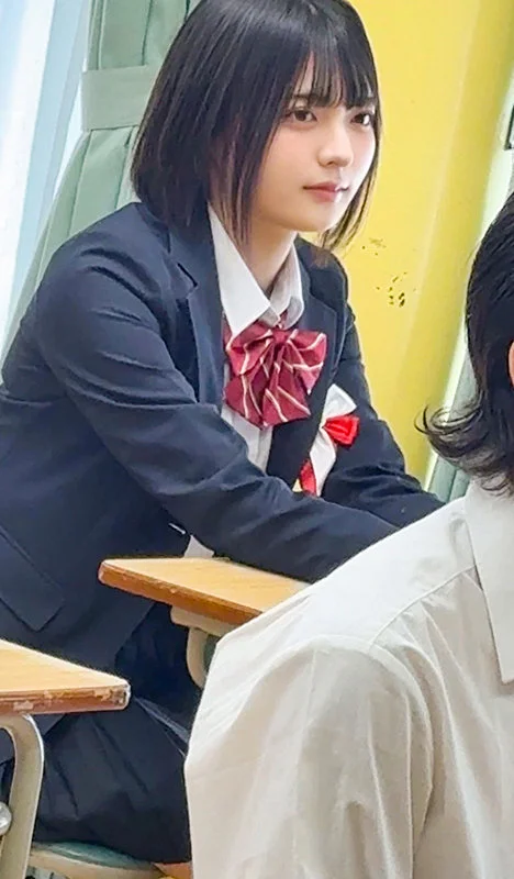 ゆみ 無料サンプル画像(1) 【無料動画ラボ】