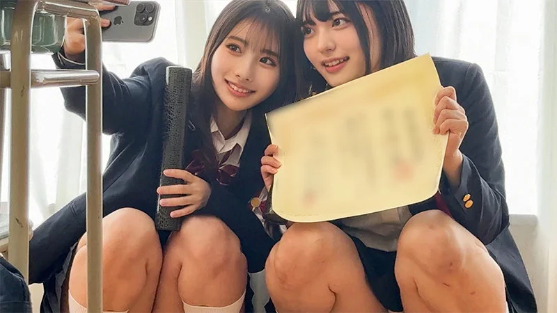 ゆみ 無料サンプル画像(2) 【無料動画ラボ】