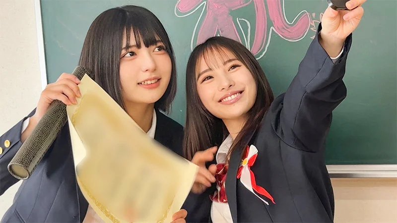 ゆみ 無料サンプル画像(3) 【無料動画ラボ】